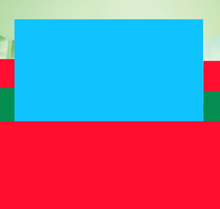 https://bangalirbangladesh.com/