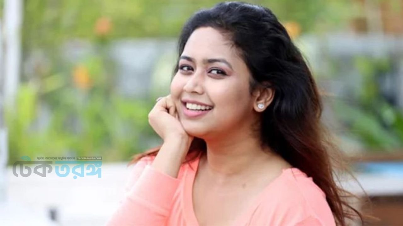 &lsquo;আমি শাকিব খানের মতো হতে চাই&rsquo;