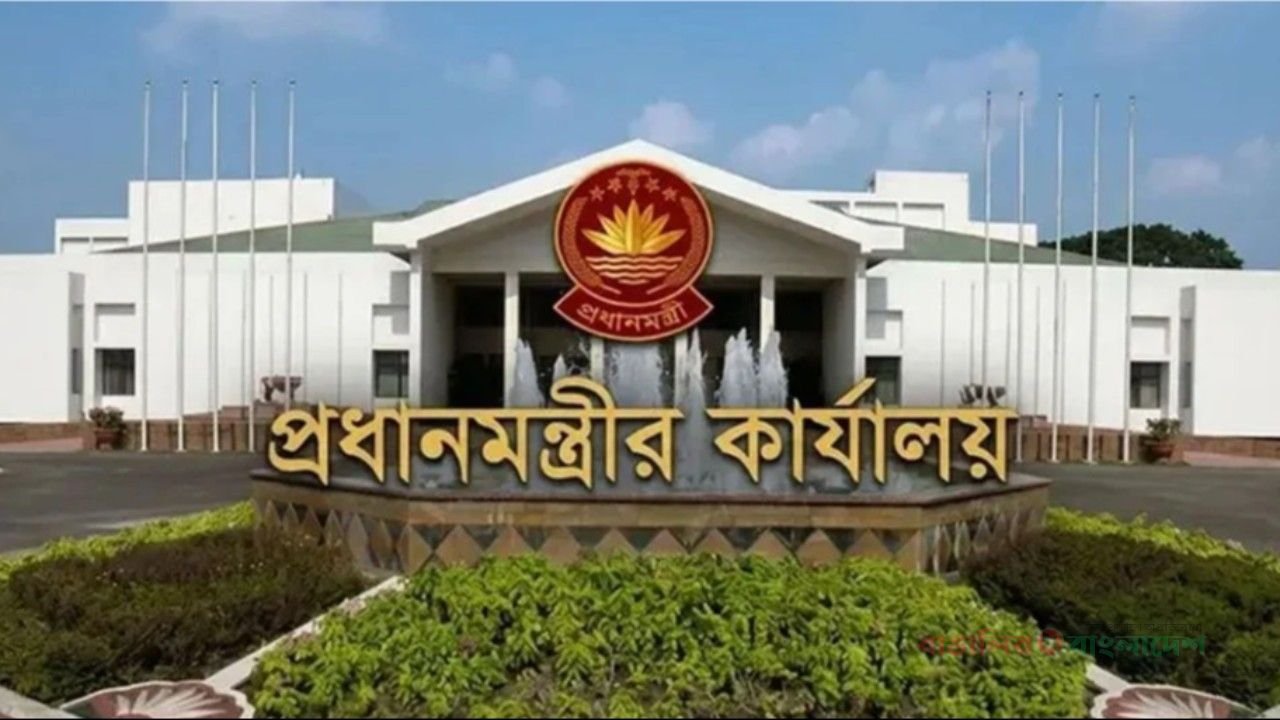 সরকারের বার্তায় তাদের মধ্যে ঢুকে গেছে ভয়