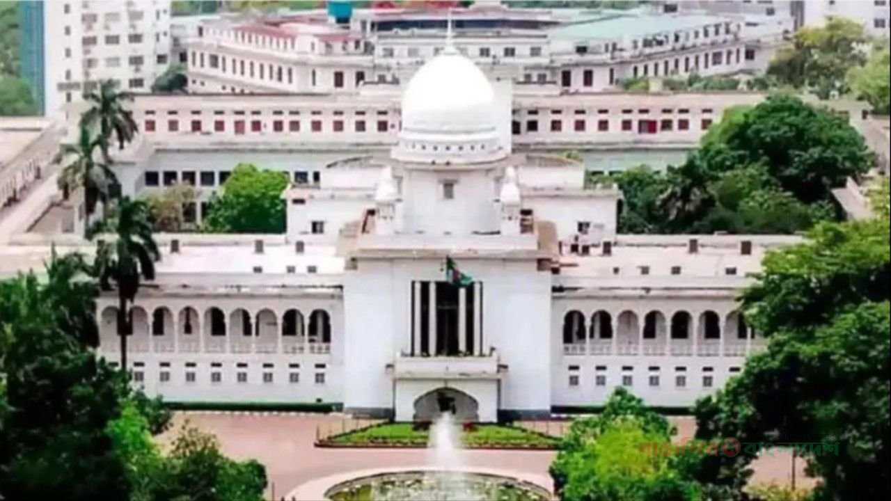 শুটিং ফেডারেশনের নতুন অ্যাডহক কমিটির কার্যক্রম চলবে