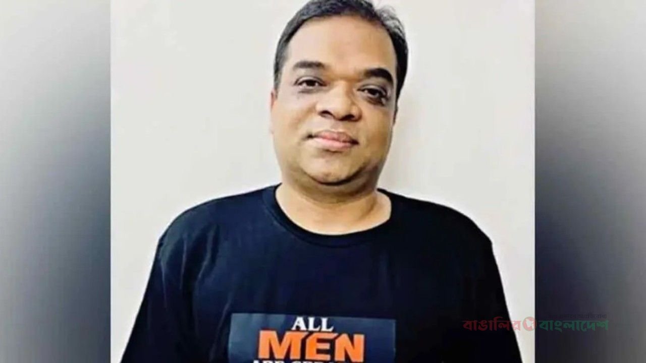সাবেক যুগ্মসচিব ধনঞ্জয়ের আত্মসমর্পণে বিজ্ঞপ্তির নির্দেশ
