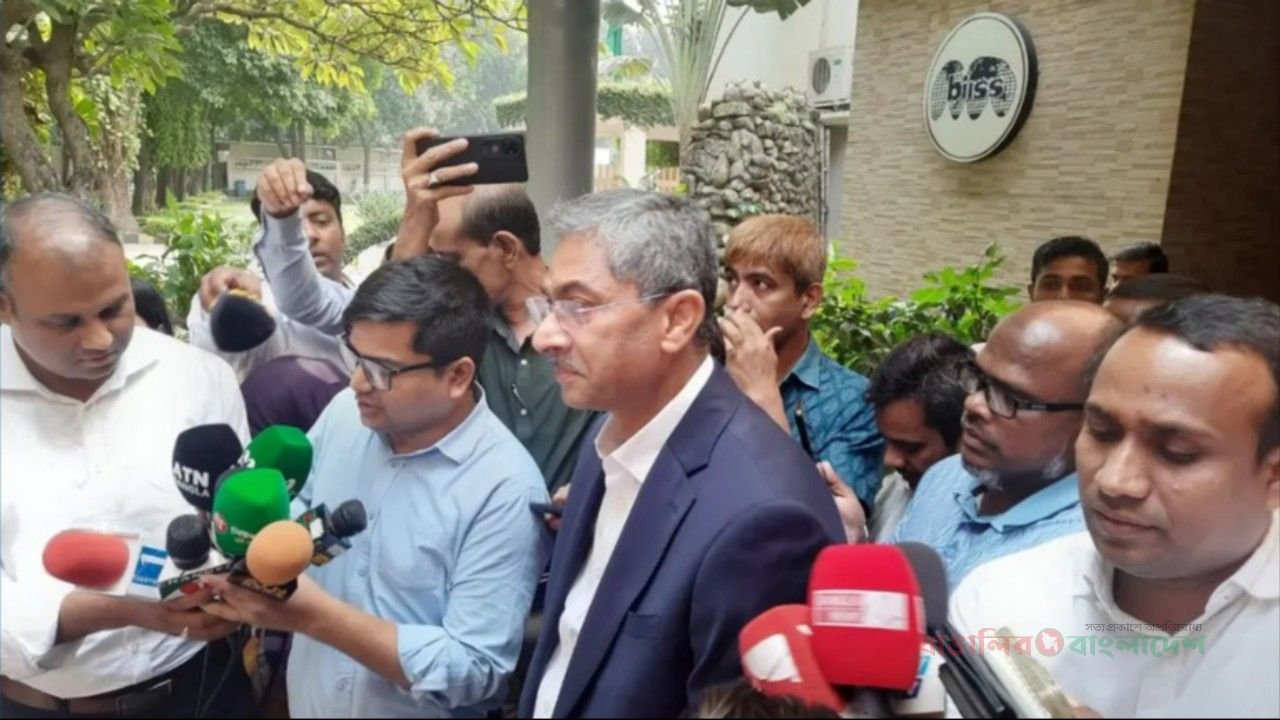 ডিসেম্বরের আগে গঙ্গা চুক্তি, মার্চের মধ্যে পদ্মা ব্যারেজ