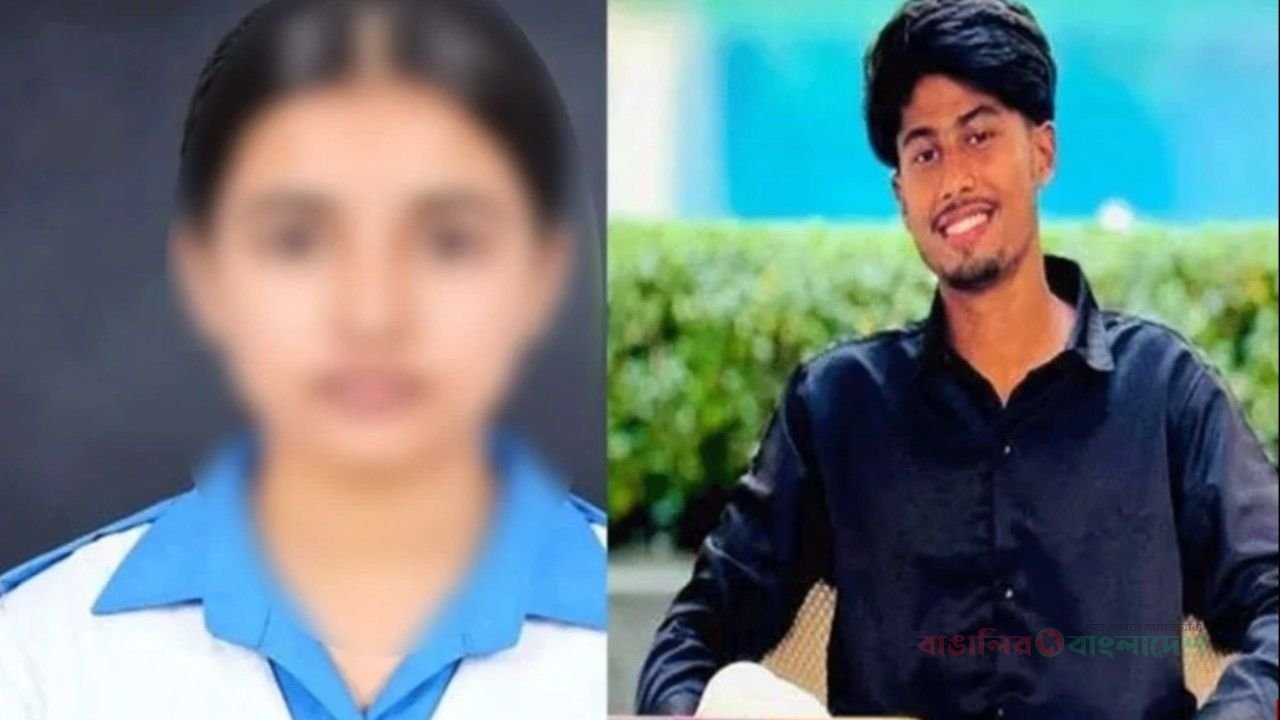 তাজমীনকে ফুঁসলিয়ে যেভাবে কক্সবাজারে নিয়ে যান রাজু