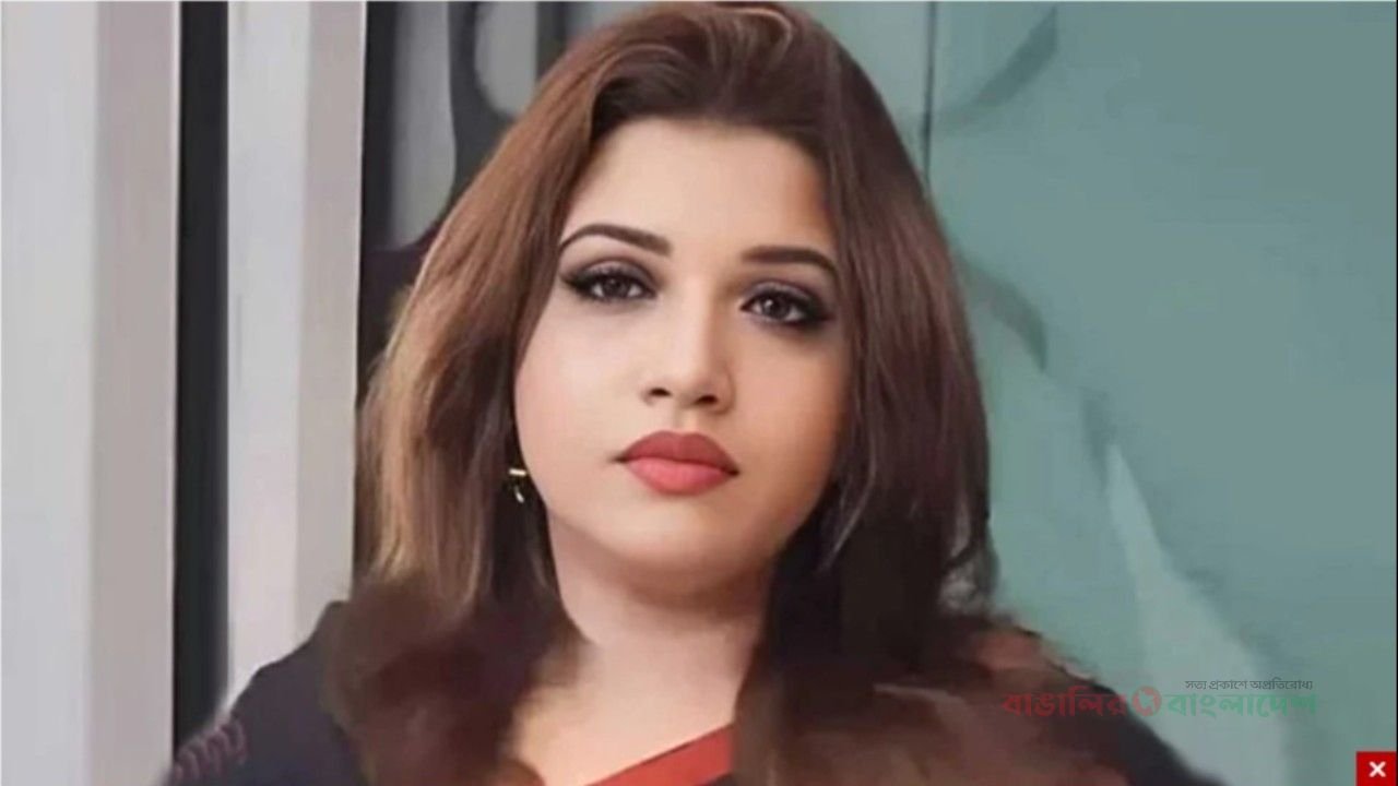 রিয়াদে ২৪ জনের বেশি বাংলাদেশি হাসপাতালে চিকিৎসাধীন: পররাষ্ট্র প্রতিমন্ত্রী