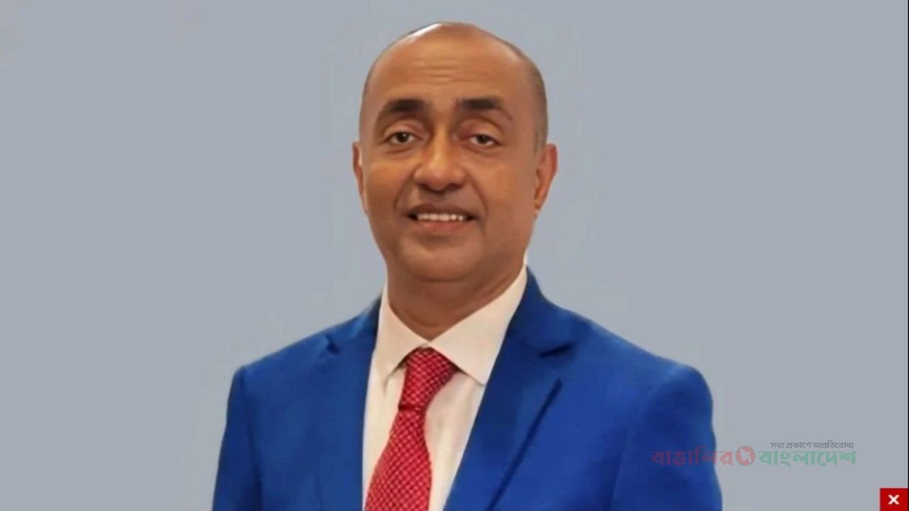 বিশেষ আদালত গঠনের কথা ভাবছে সরকার: আইনমন্ত্রী