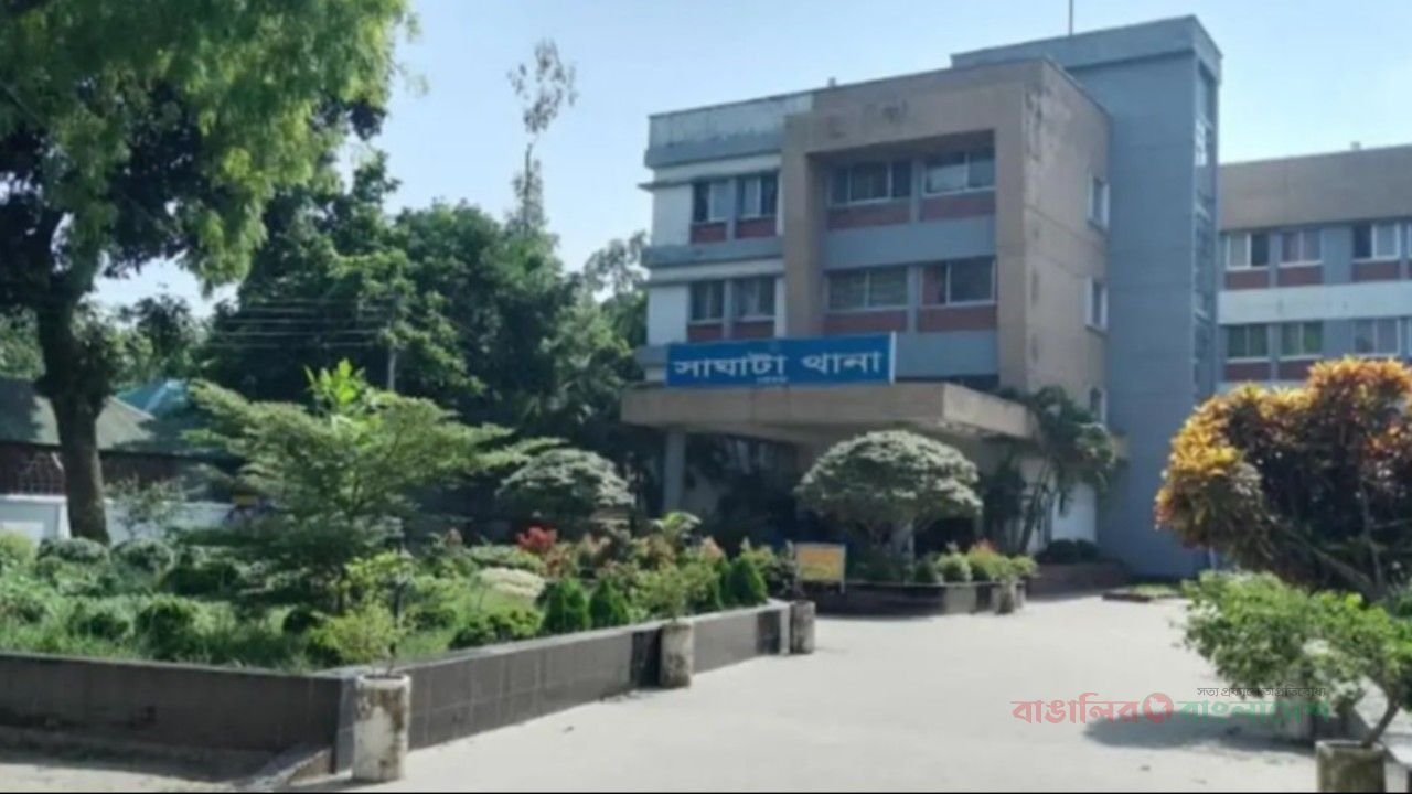 বিয়ের স্বীকৃতি মেলেনি পরিবারে, ইঁদুর মারার বিষপানে দুজনের মৃত্যু