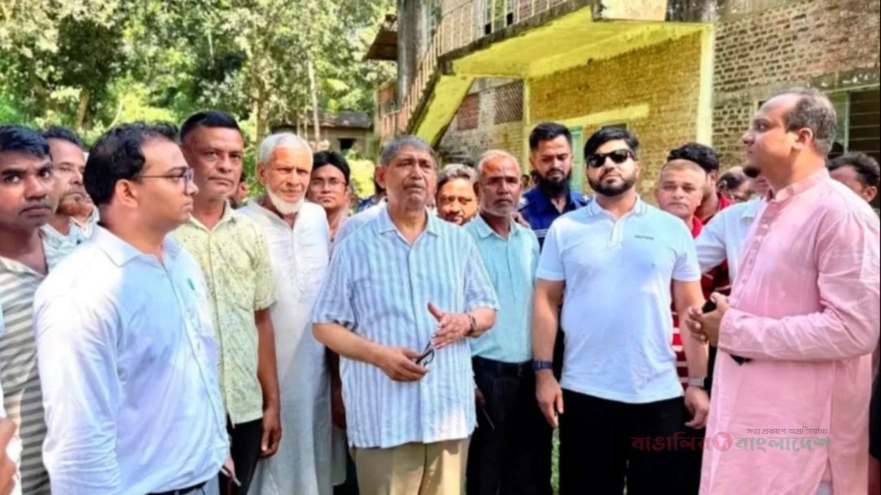 মুক্তিযোদ্ধা কল্যাণ ট্রাস্টের সম্পদের সর্বোত্তম ব্যবহার নিশ্চিত করা হবে