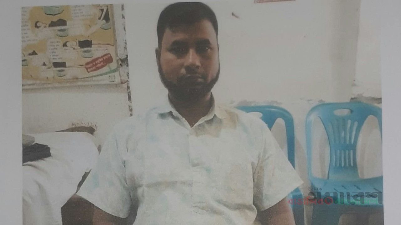 মতলব উত্তরে জমির সীমানা নির্ধারণে বাধা ও সাংবাদিক সুমন পোদ্দারকে প্রাণনাশের হুমকির অভিযোগ