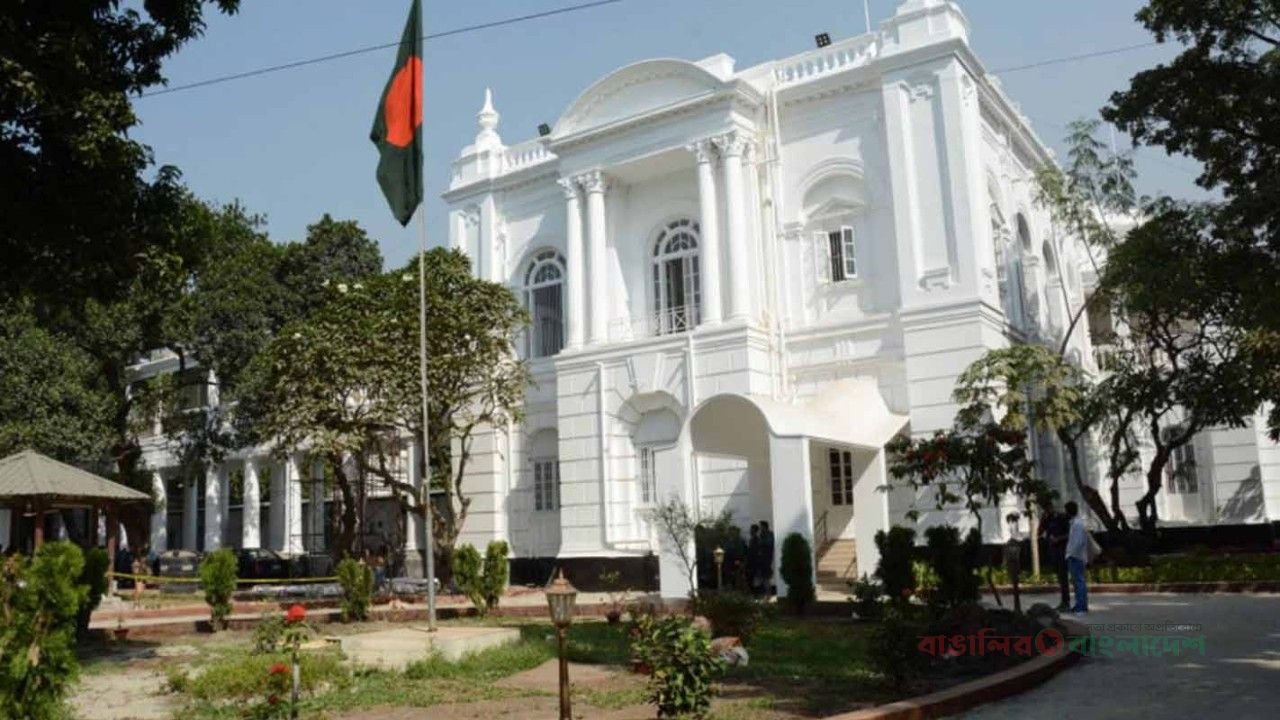 পুনর্গঠিত ট্রাইব্যুনালে দুই বছরে ২৩ জনের মৃত্যুদণ্ড, আসামি ৫৫৮