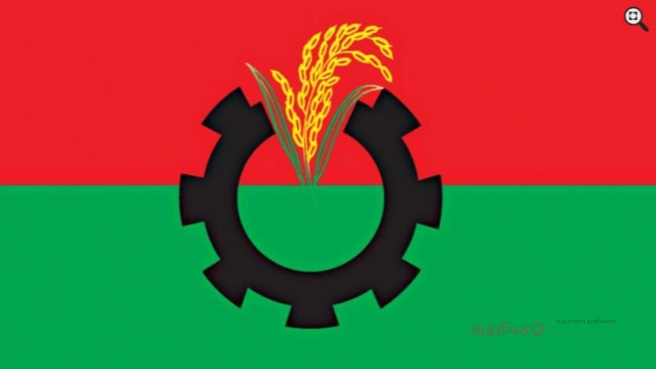 ঢাকা মহানগর উত্তর বিএনপির কমিটি, আলোচনায় যারা