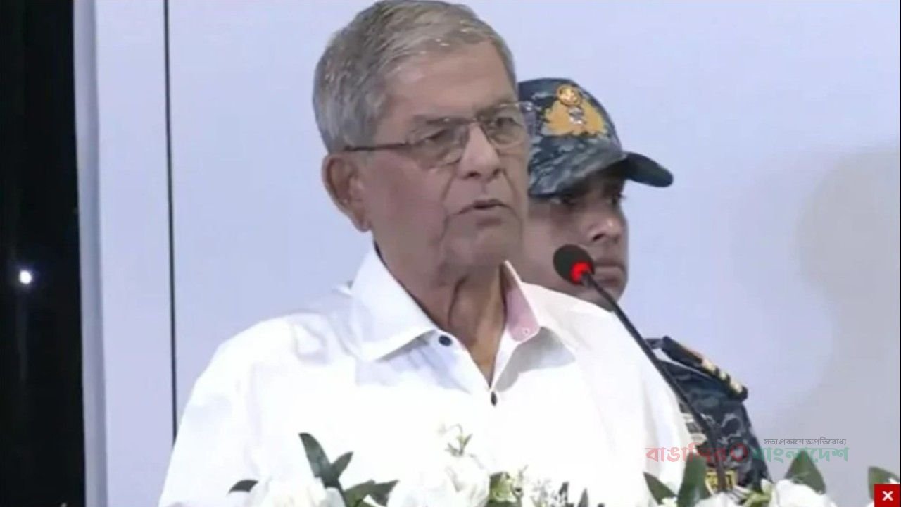 কৃষিকে লাভজনক খাতে পরিণত করতে হবে: রাষ্ট্রপতি