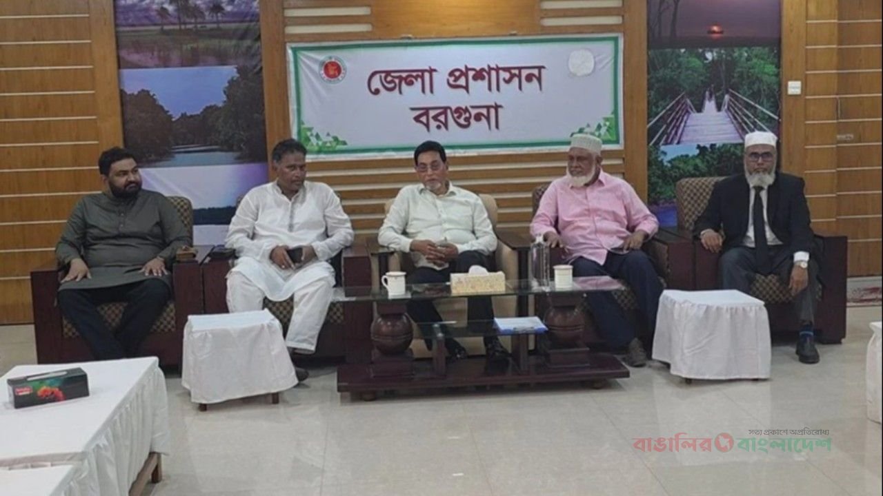 হাসিনার দুপুরে খরচ সাড়ে ১০ লাখ, তারেক রহমান খান ১৫০ টাকায়: চিফ হুইপ