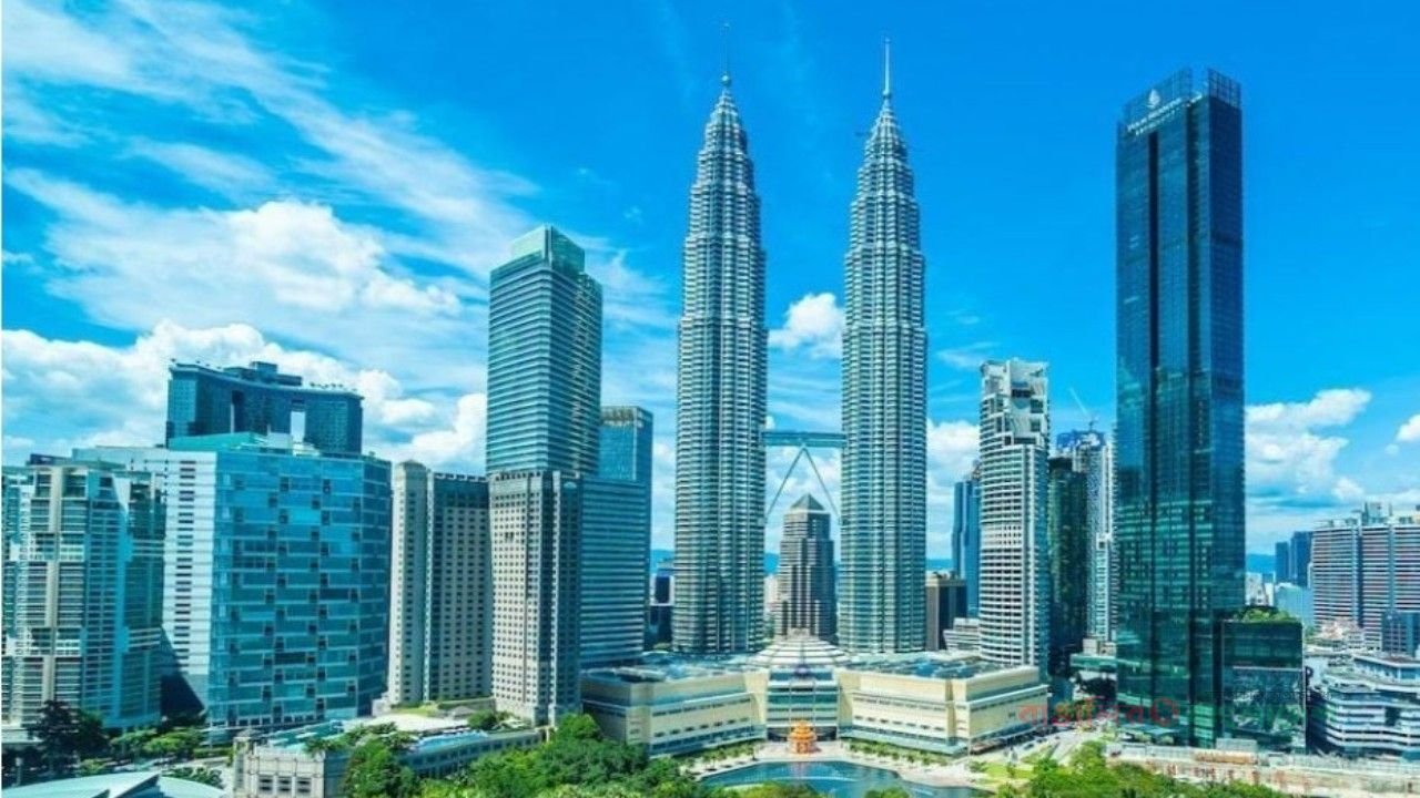 বৈধ বিদেশি কর্মীর সংখ্যা জানাল মালয়েশিয়া