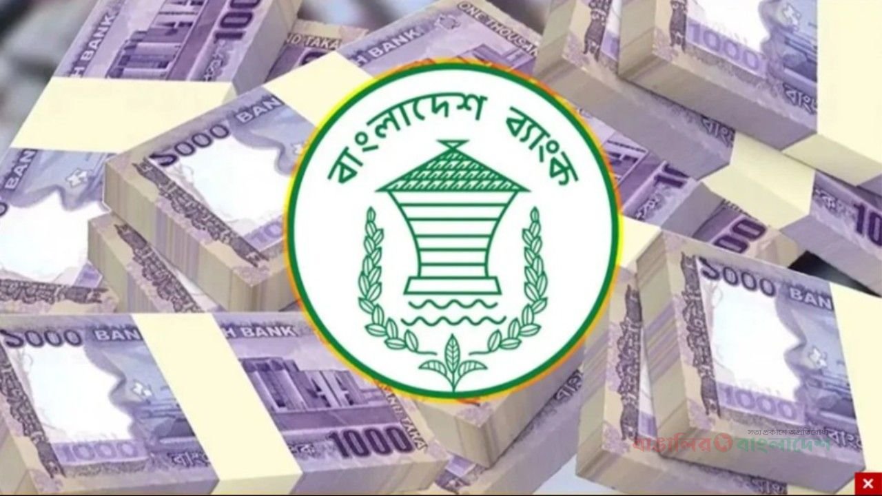 ব্যবসা করতে ২০ লাখ টাকা পাবেন তরুণরা, আবেদনের করবেন যেভাবে