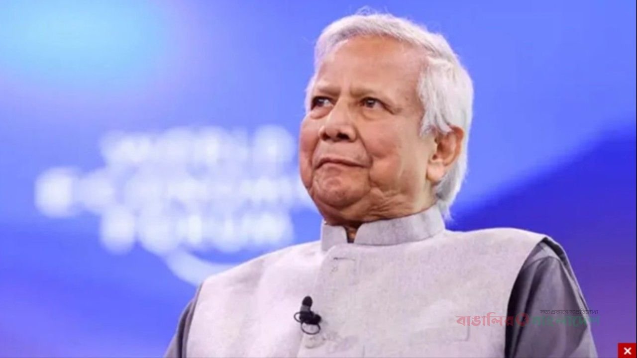 গ্রামীণ কল্যাণের ৬৬৬ কোটি টাকা কর ‌‌‘দ্রুত আদায়ের’ নির্দেশ স্থগিত