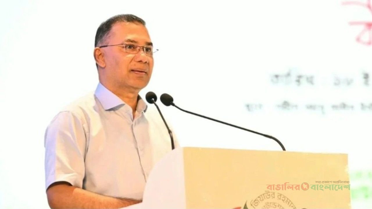 ধর্মীয় পরিচয়ের ঊর্ধ্বে উঠে ঐক্যবদ্ধ হওয়ার আহ্বান প্রধানমন্ত্রীর