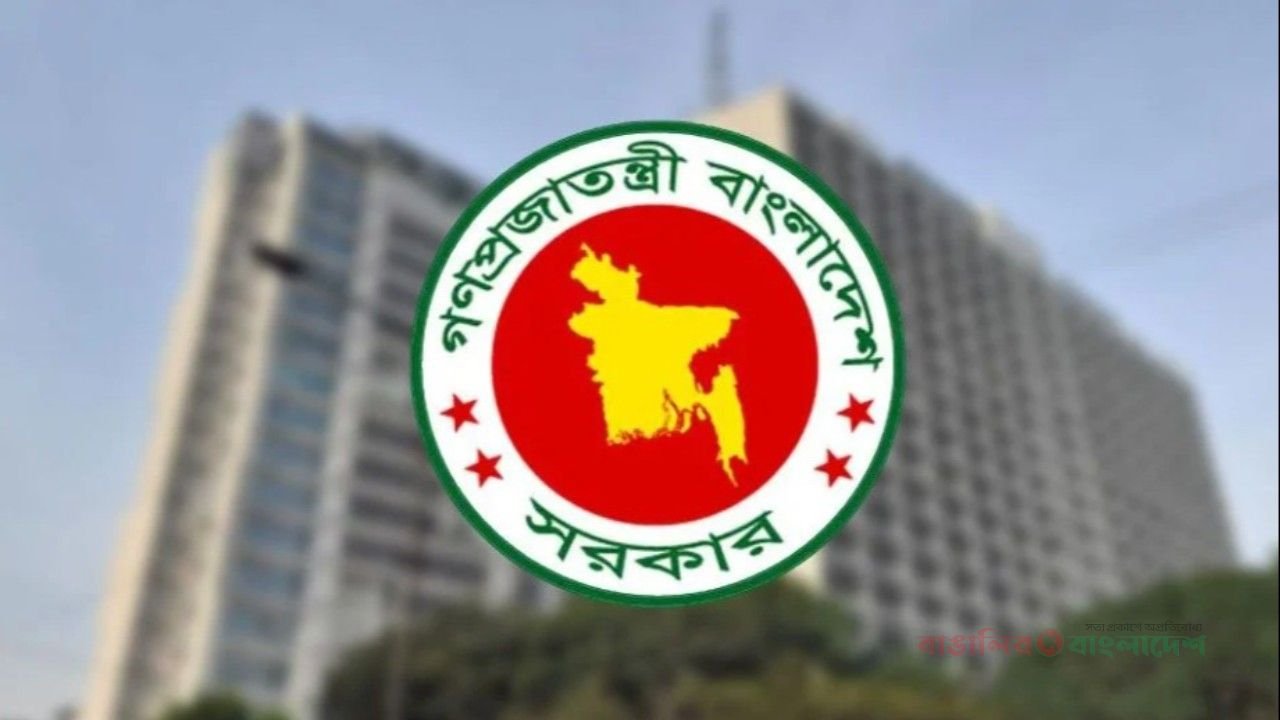 কেমন হবে নতুন সচিবালয়, প্রস্তাবে যা আছে