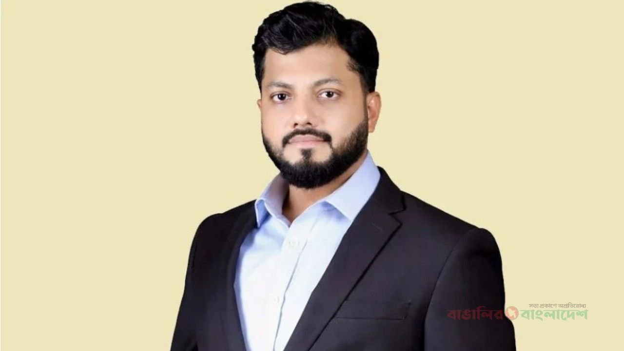 জাতীয় প্রেস ক্লাবে ইশরাক, দেবেন পদত্যাগের ঘোষণা