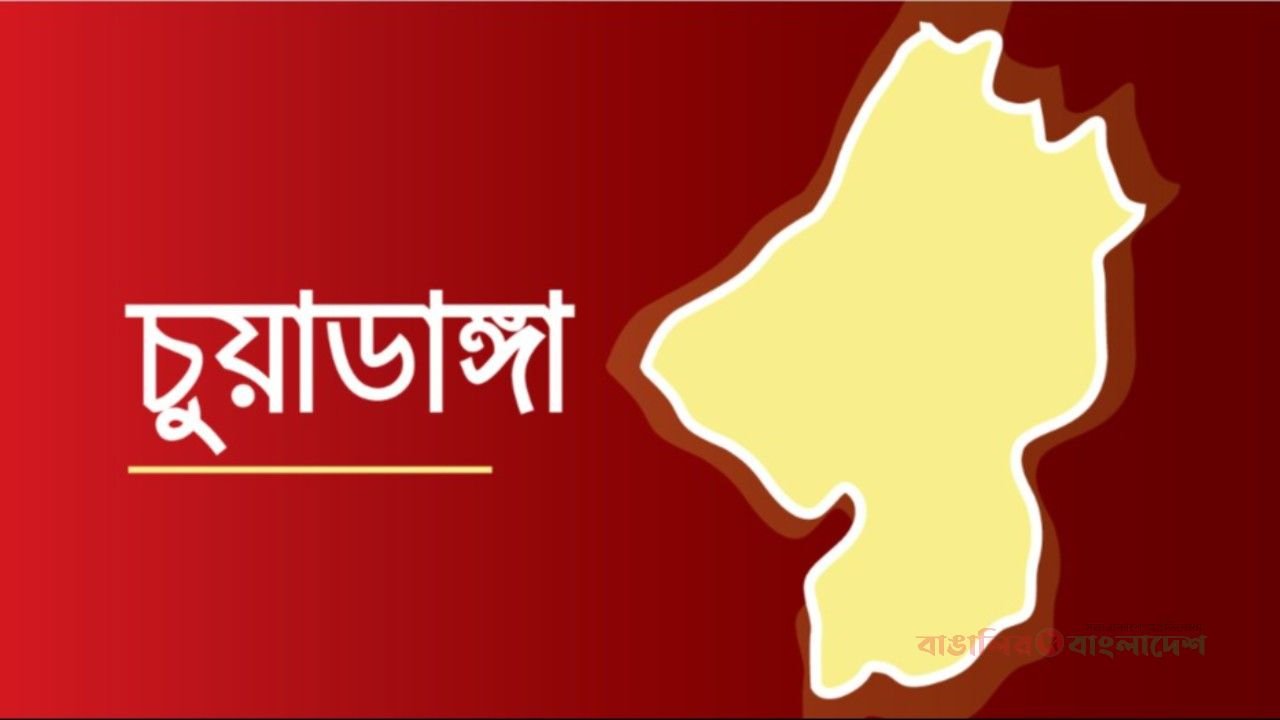 পাঁচ দিন ধরে নিখোঁজ ভ্যানচালকের মাথাবিহীন মরদেহ উদ্ধার