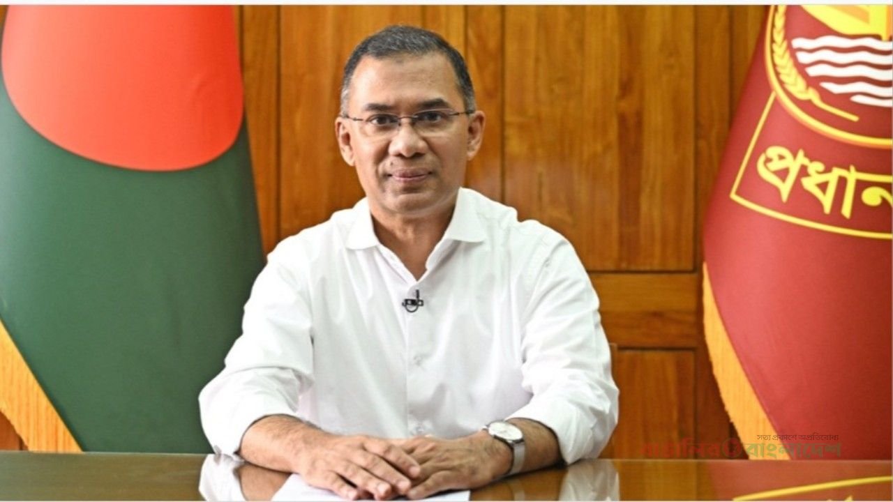 প্রধানমন্ত্রী রাজশাহী যাচ্ছেন কাল, ব্যাপক প্রস্তুতি-উৎসাহ-উদ্দীপনা