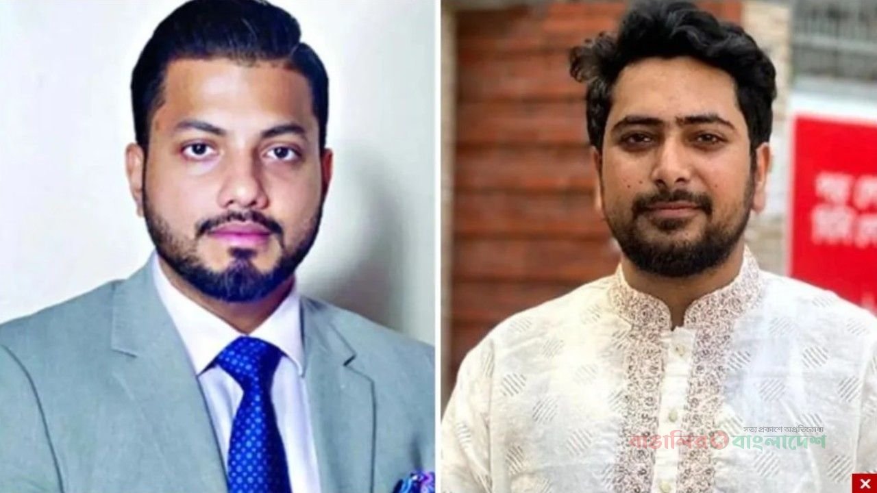 নাহিদের উদ্দেশে যে বার্তা দিলেন ইশরাক