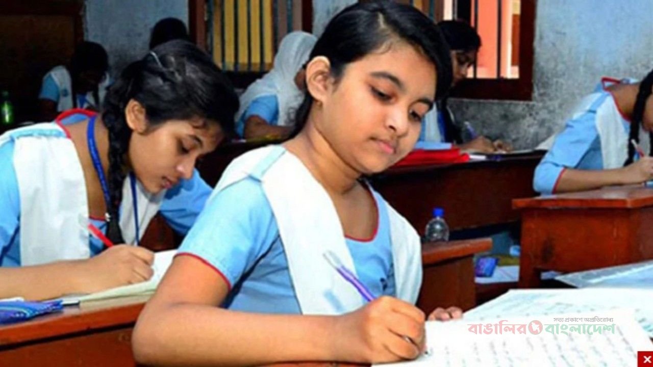 প্রবাসীর সন্তানদের শিক্ষাবৃত্তি দেবে সরকার, আবেদনে যেসব কাগজপত্র লাগবে