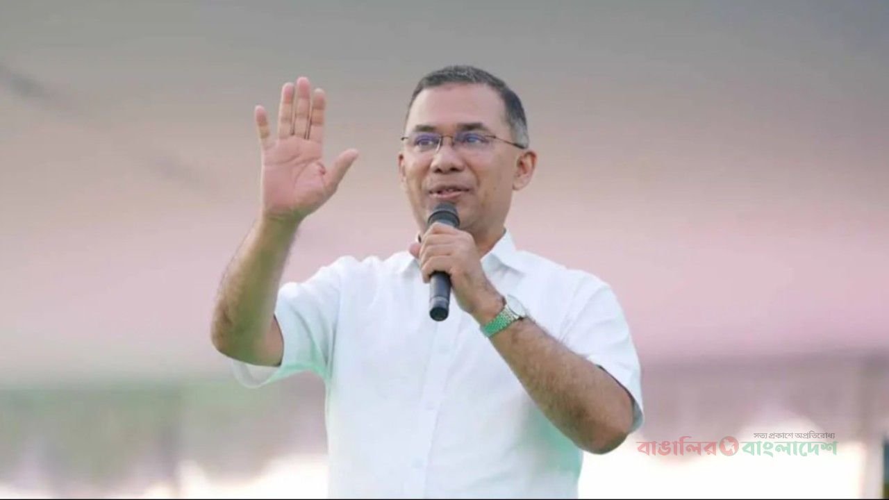 পদ্মা ও তিস্তায় ব্যারাজ তৈরি করব : প্রধানমন্ত্রী