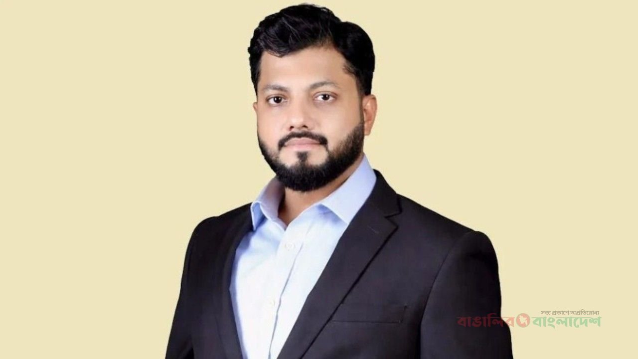 প্রধানমন্ত্রী পদত্যাগ করার নির্দেশ দিয়ে এযাবৎকালের সেরা পরামর্শটি দিয়েছিলেন: ইশরাক