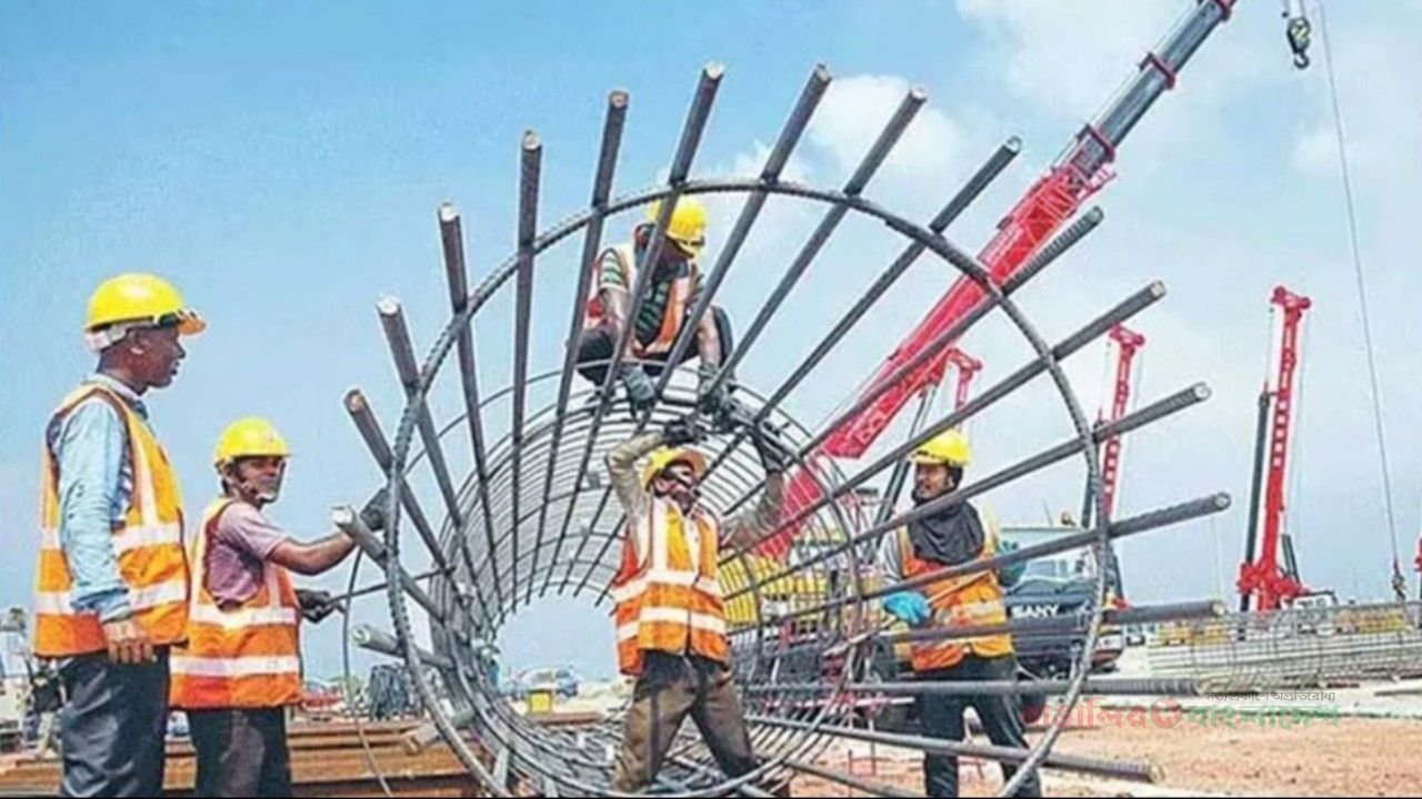 মালয়েশিয়ায় যেতে চাওয়া কর্মীদের মেডিকেল পরীক্ষা শুরু ৩১ অক্টোবর