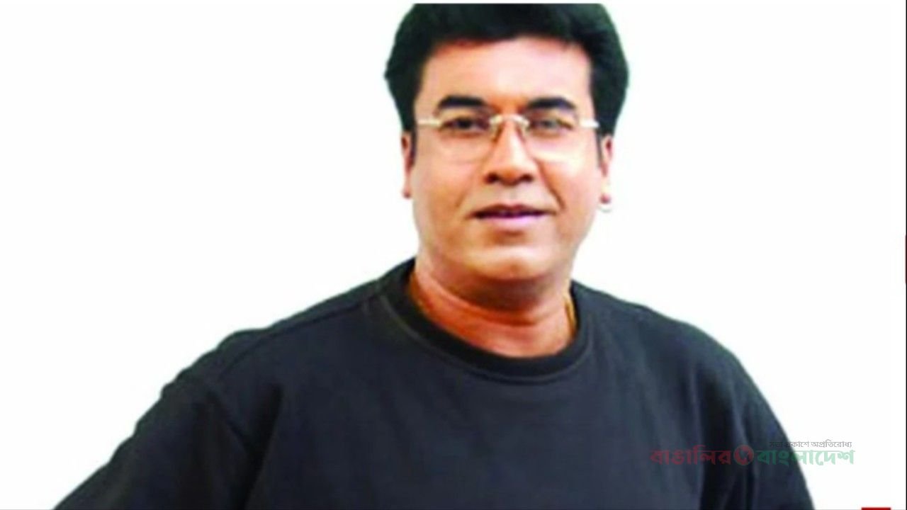 নায়ক মান্নার ব্যবহৃত গাড়িতে আগুন, গ্রেফতার দুজন কারাগারে