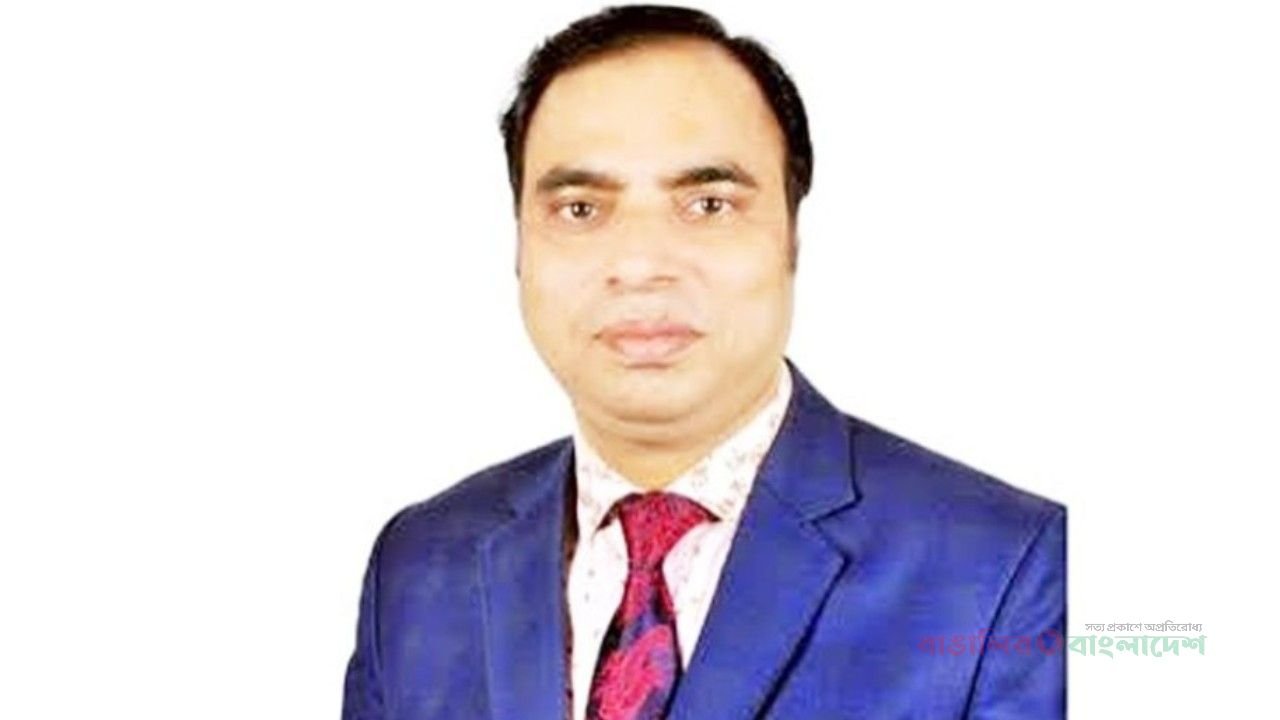 প্রাথমিকের শিক্ষক নিয়োগের ৯ মামলায় রায় জালিয়াতি, আইনজীবীকে তলব আপিল বিভাগের