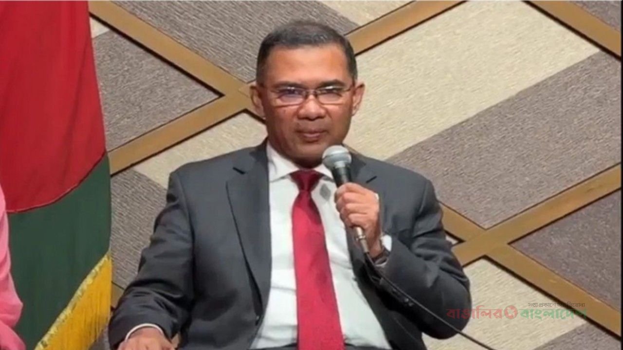 কার ক্ষমতা কত বাড়লো বা কমলো, এর চেয়ে বেশি জরুরি শিক্ষা-স্বাস্থ্যের সংস্কার