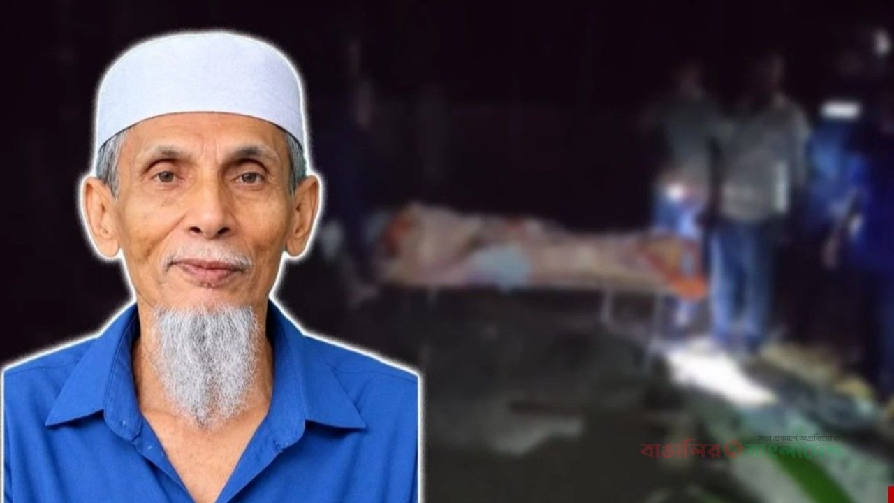এবার বেরিয়ে এলো মানিক পশারীর মুক্তিযোদ্ধার স্বীকৃতি পাওয়ার রহস্য