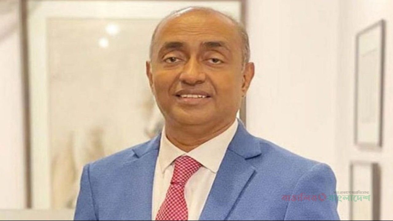 আদালতে আসামি হাজিরের বিষয়টি ডিজিটাল করতে পারলে যুগান্তকারী পরিবর্তন হবে