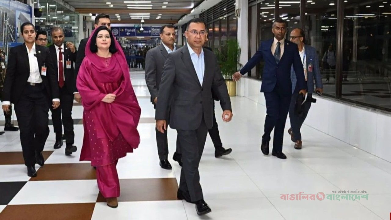 প্রধানমন্ত্রীর ফিরতি ফ্লাইটে যান্ত্রিক ত্রুটি, যাত্রায় বিলম্ব