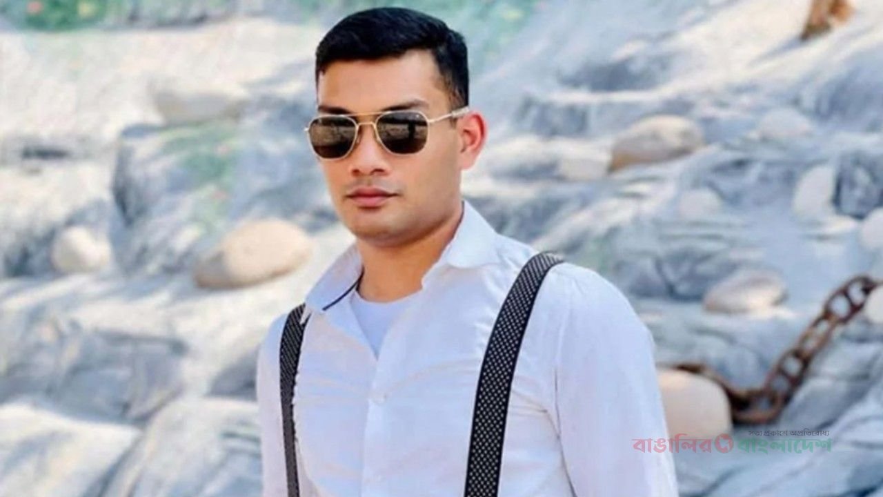 তাহসিফের মৃত্যু: হত্যা মামলা দায়ের