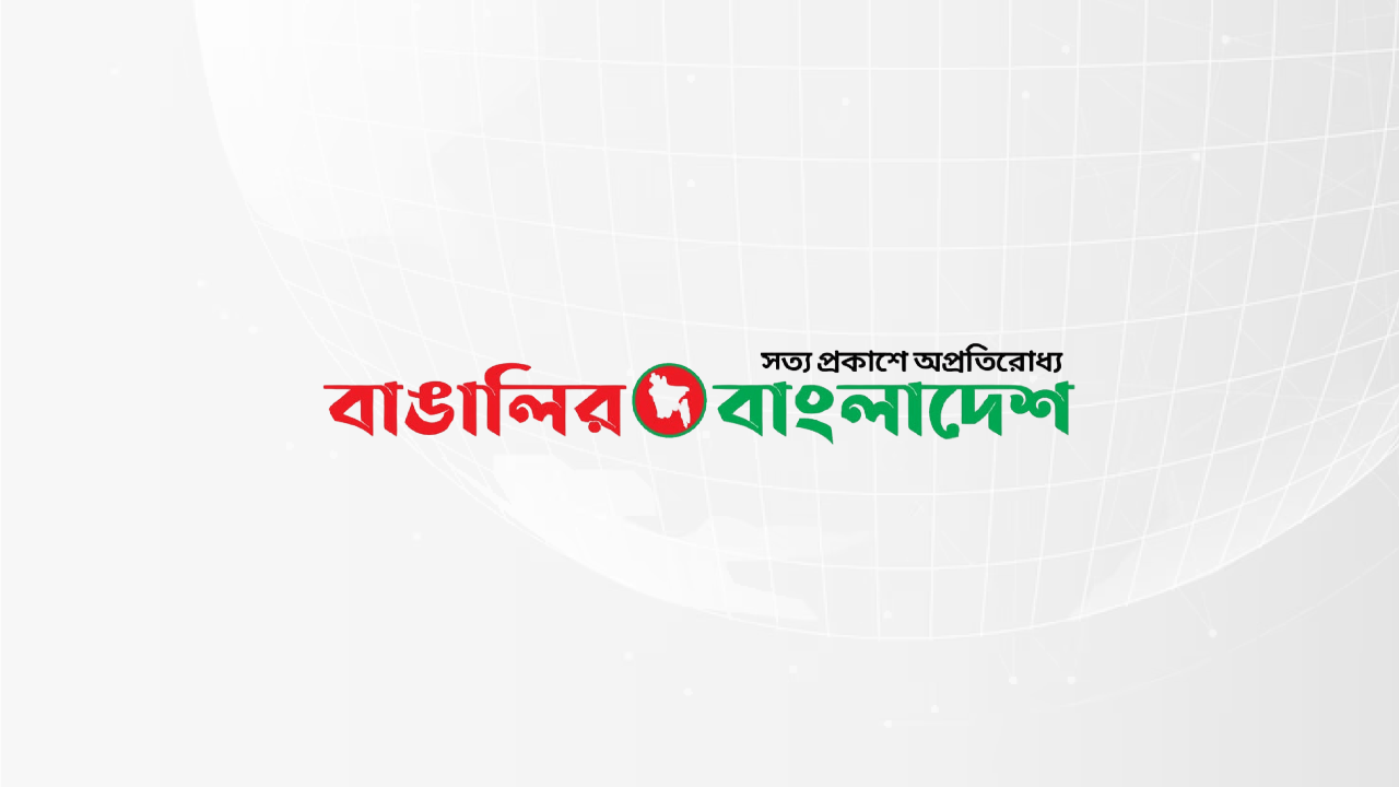 দিল্লি পুলিশকে ২৪ ঘণ্টার আলটিমেটাম